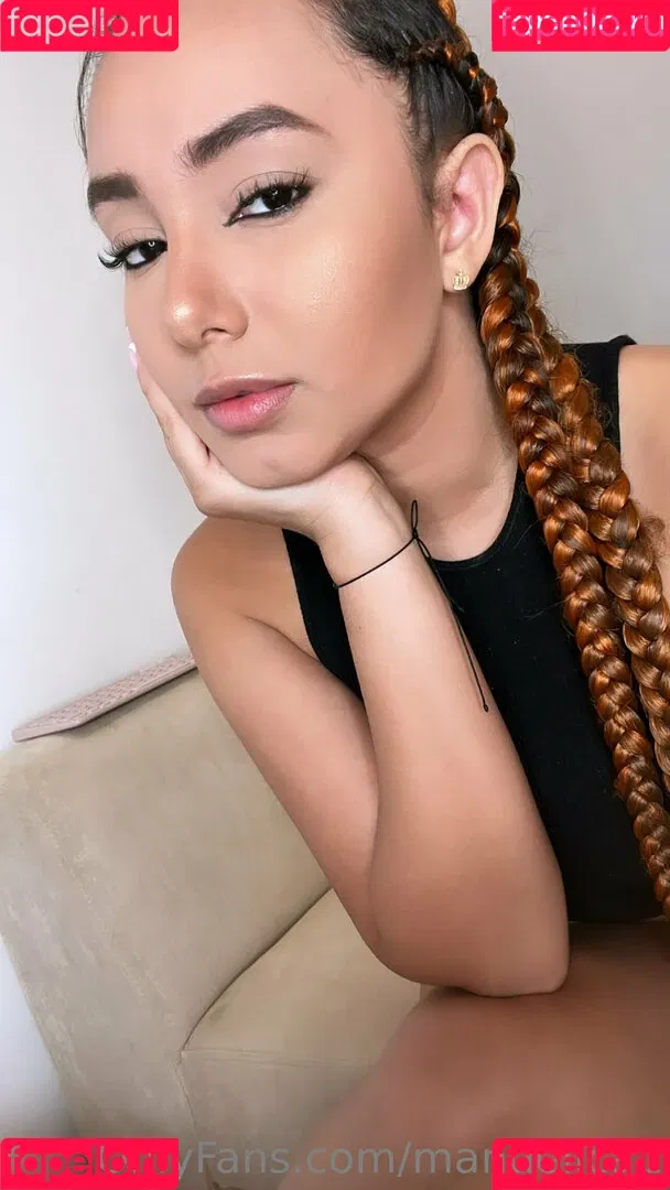 Cute_Molly18 Onlyfans Photo Gallery 