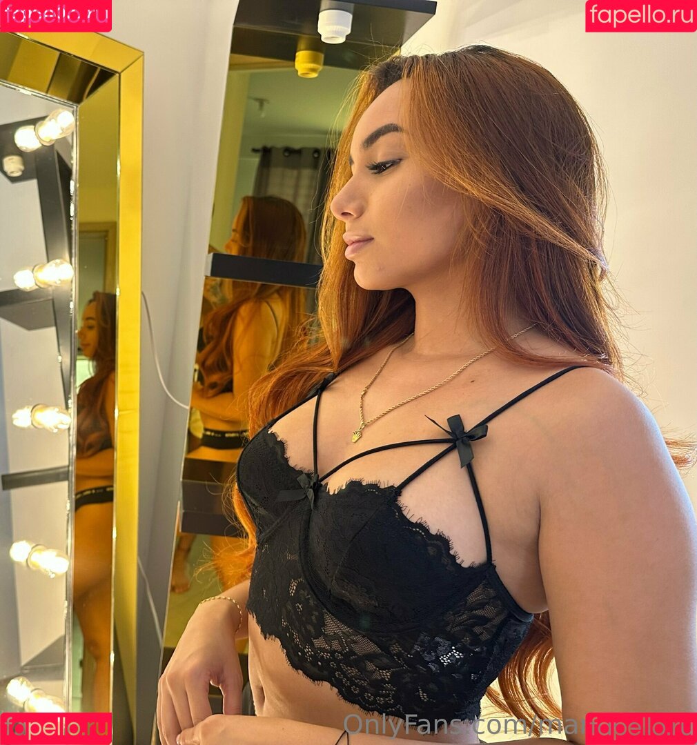 Cute_Molly18 Onlyfans Photo Gallery 