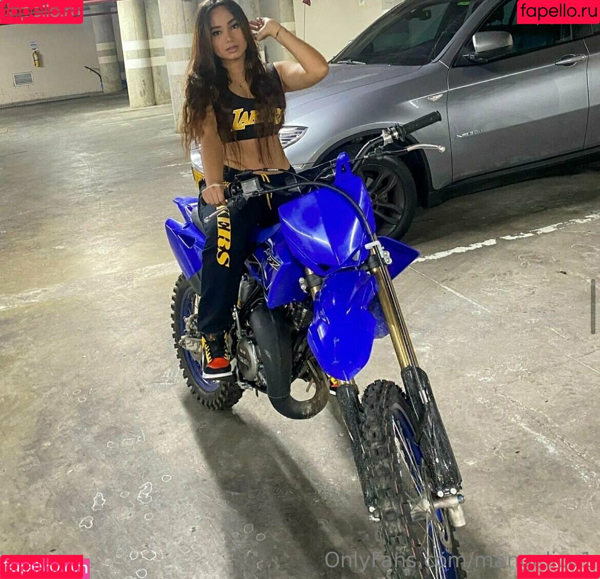 Cute_Molly18 Onlyfans Photo Gallery 