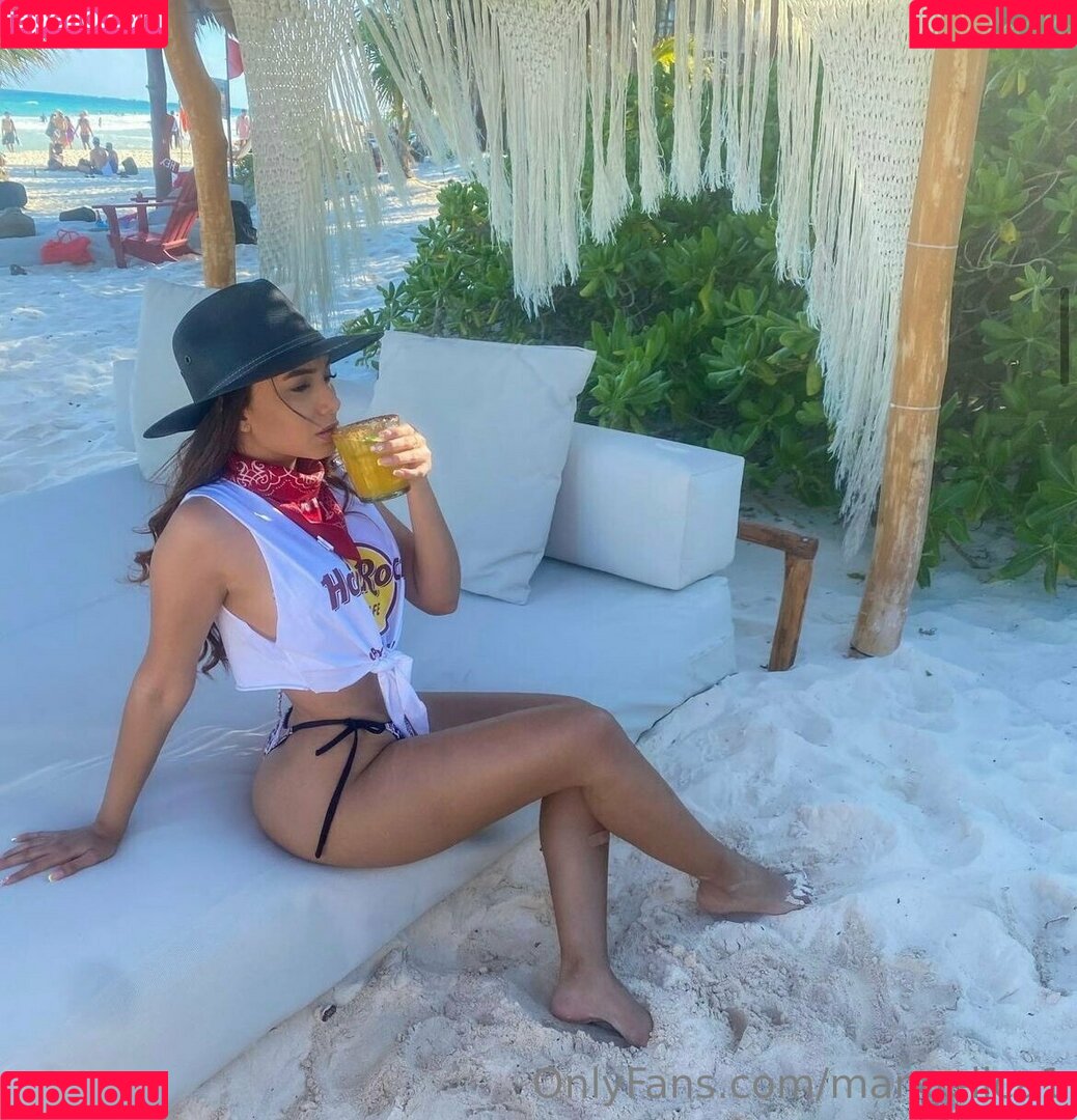 Cute_Molly18 Onlyfans Photo Gallery 