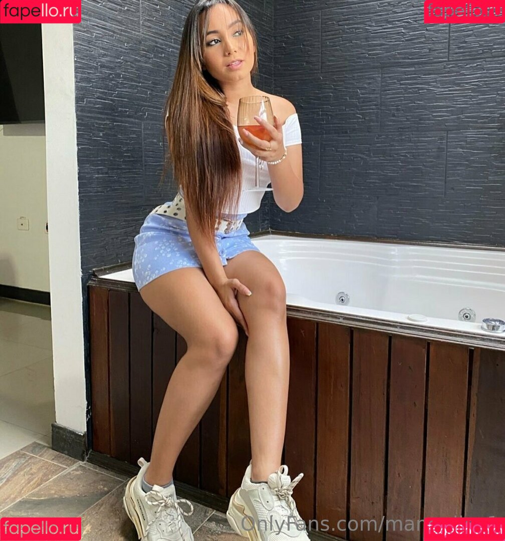 Cute_Molly18 Onlyfans Photo Gallery 