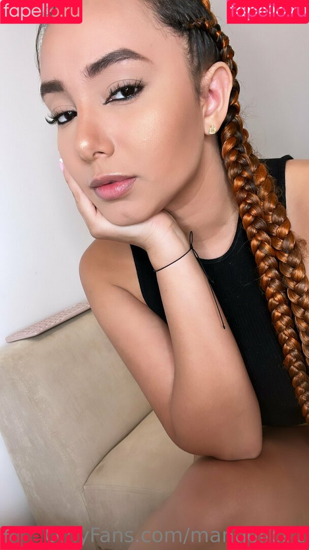 Cute_Molly18 Onlyfans Photo Gallery 