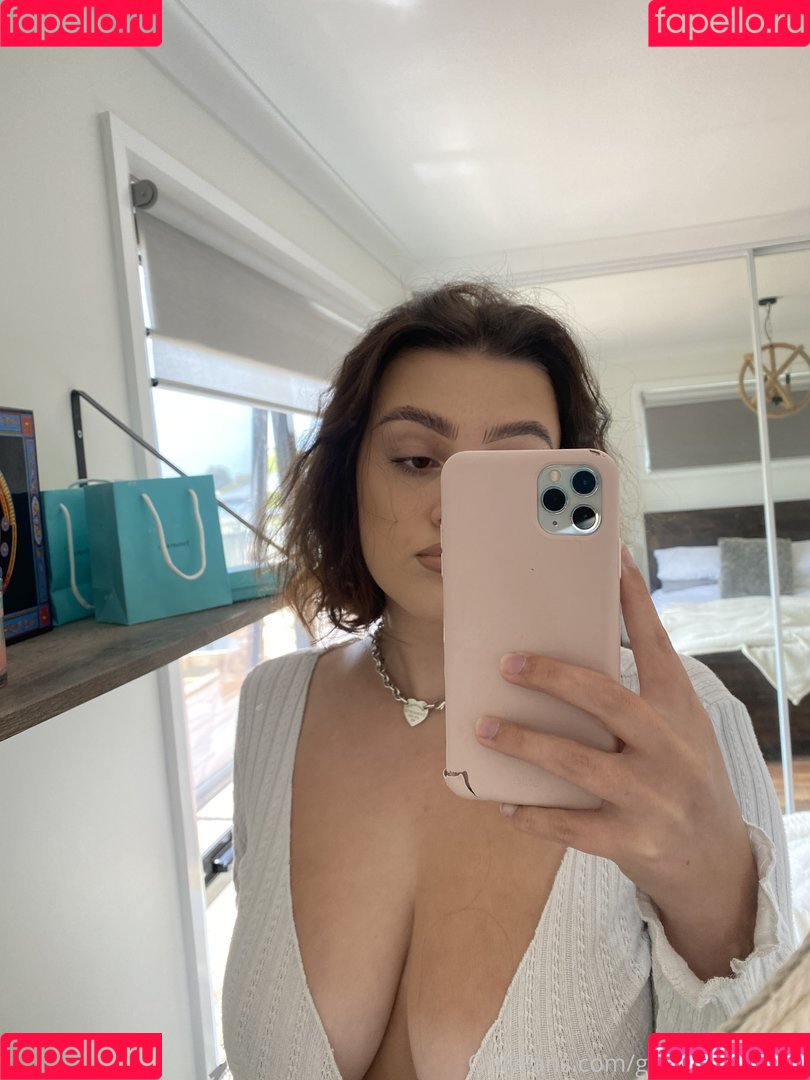 Mariaurbaby2.0 Onlyfans Photo Gallery 