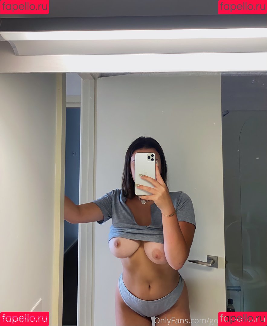 Mariaurbaby2.0 Onlyfans Photo Gallery 