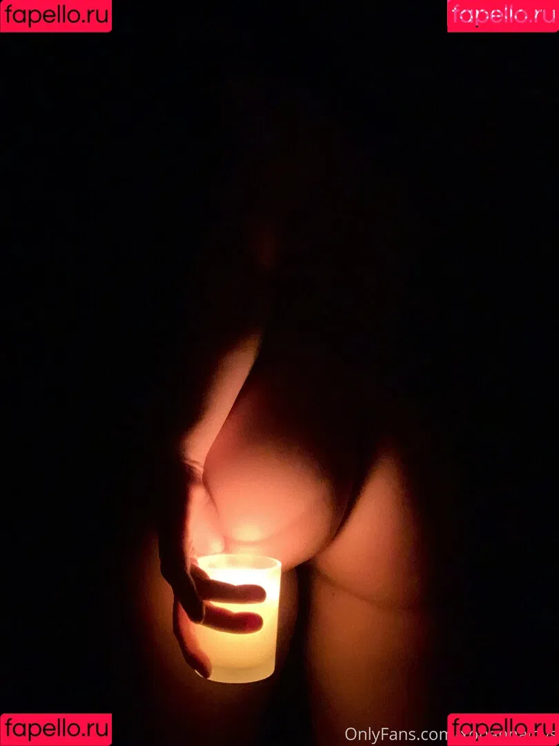 xohannajoys Onlyfans Photo Gallery 