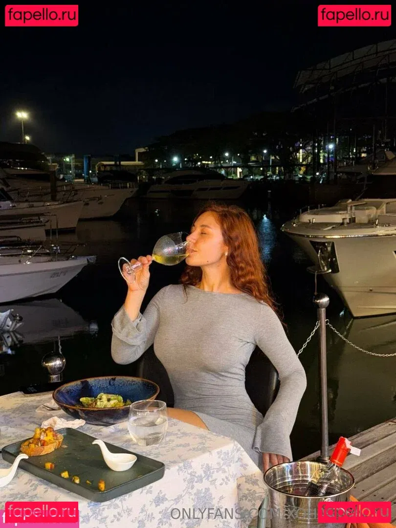 xohannajoys Onlyfans Photo Gallery 