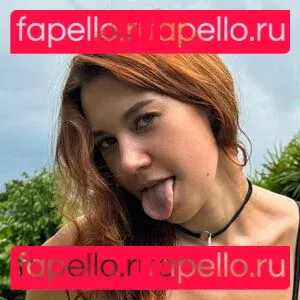 xohannajoys Onlyfans Photo Gallery 