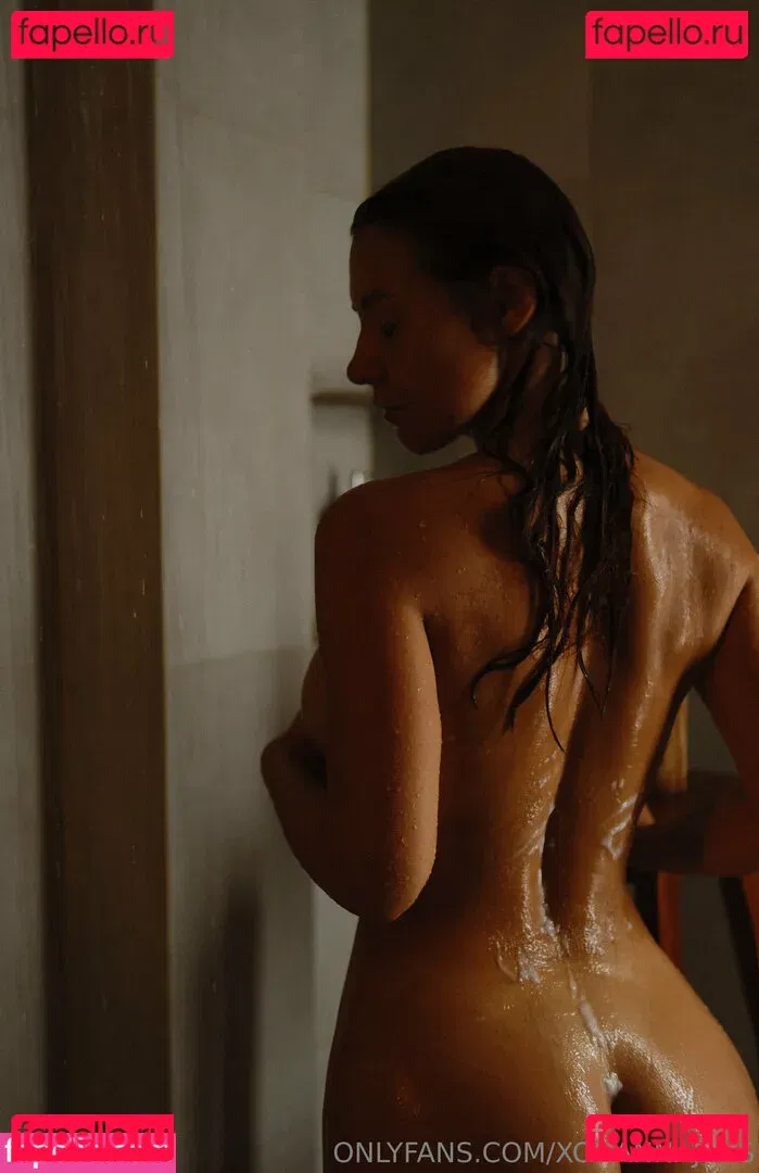 xohannajoys Onlyfans Photo Gallery 