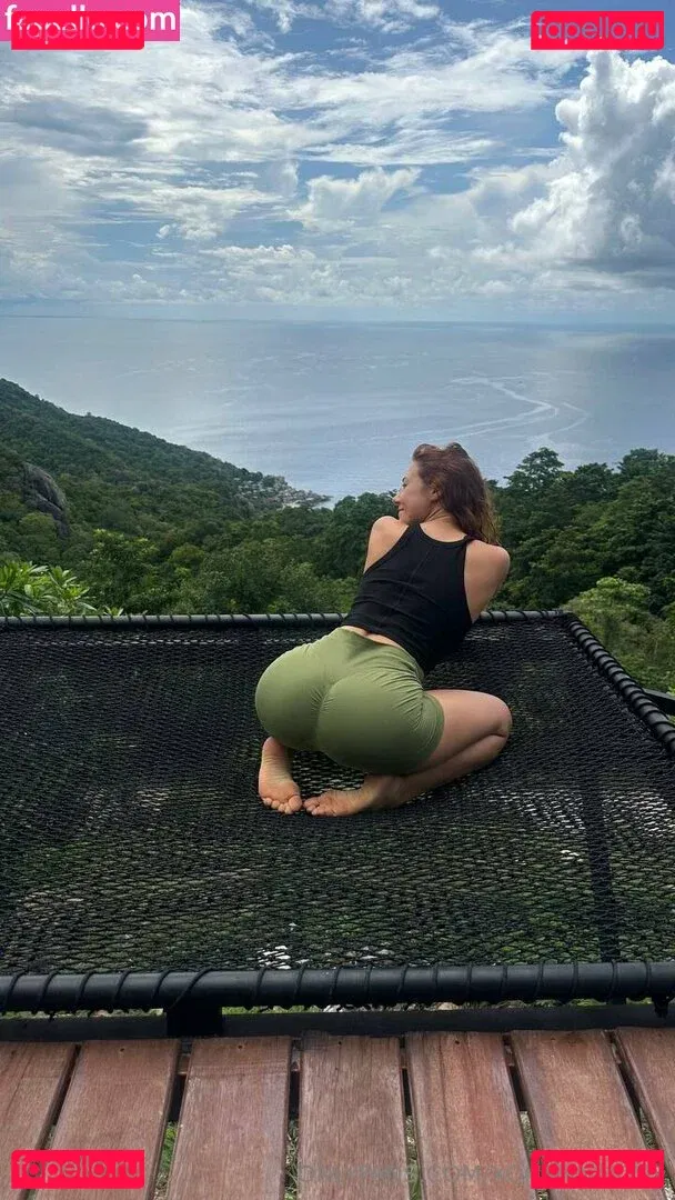 xohannajoys Onlyfans Photo Gallery 