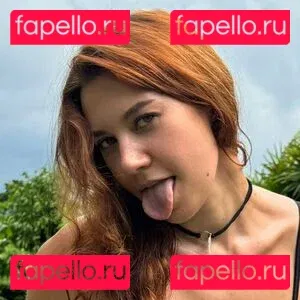 xohannajoys Onlyfans Photo Gallery 