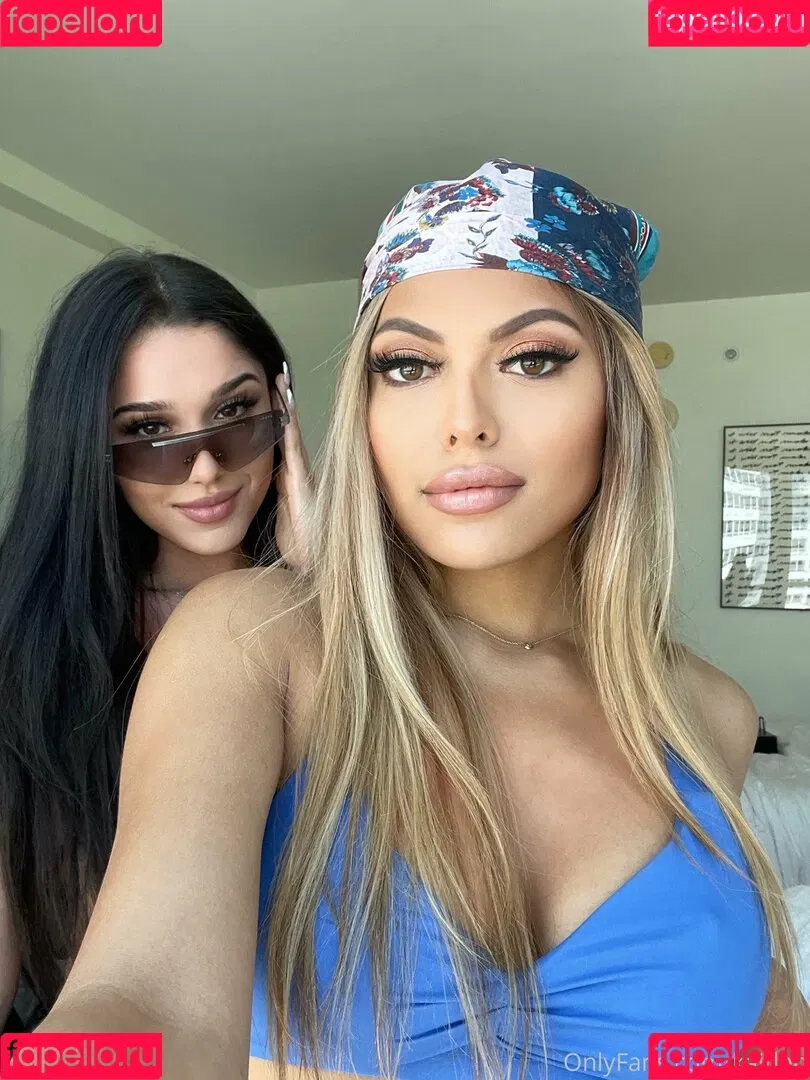 Kaitlen Onlyfans Photo Gallery 