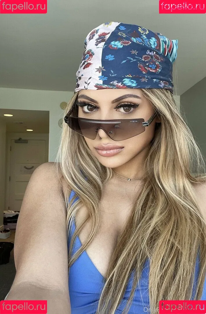 Kaitlen Onlyfans Photo Gallery 