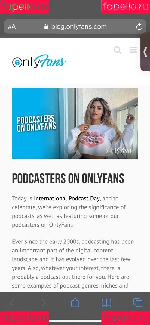 Kaitlen Onlyfans Photo Gallery 