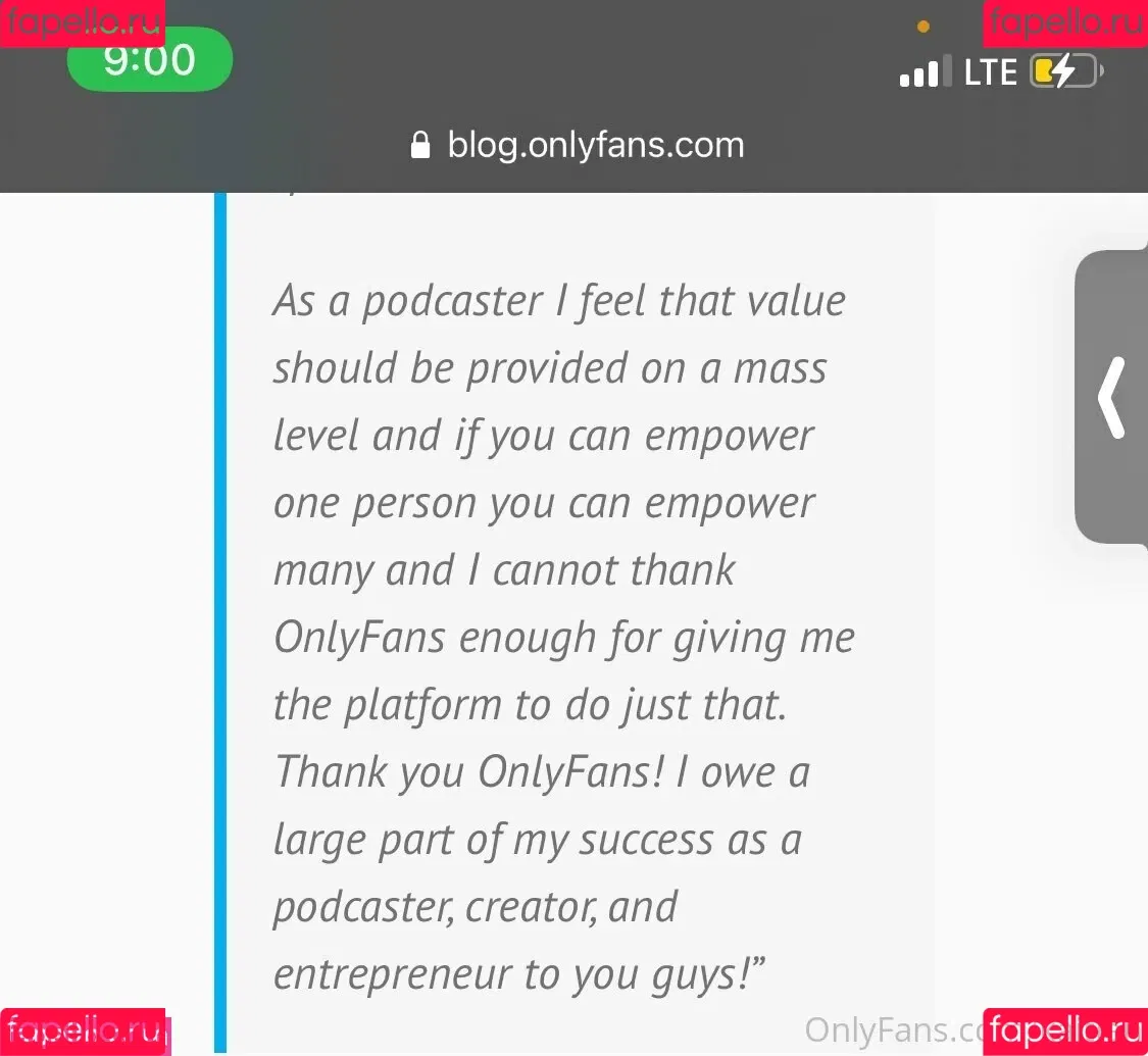 Kaitlen Onlyfans Photo Gallery 