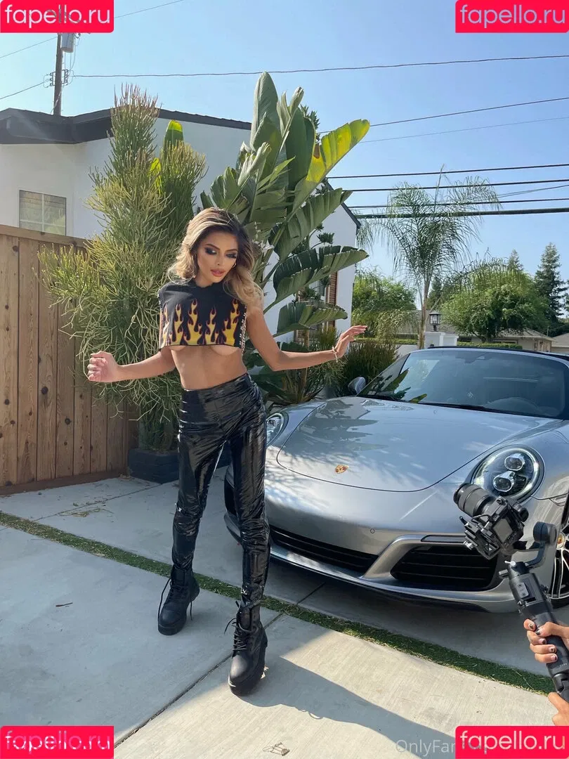 Kaitlen Onlyfans Photo Gallery 