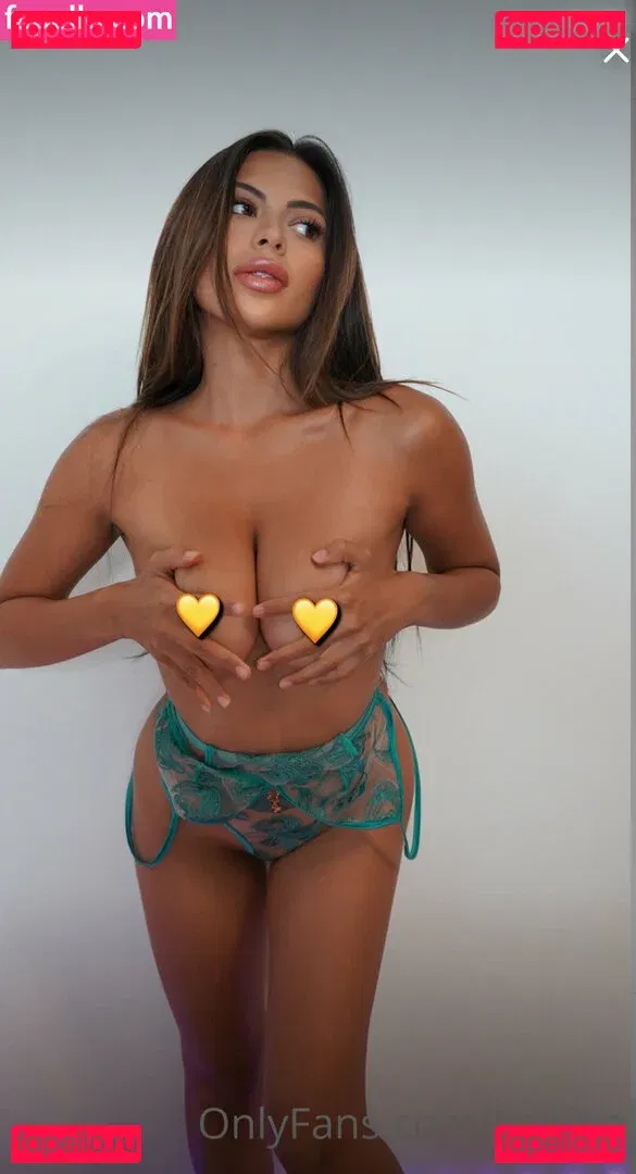 Kaitlen Onlyfans Photo Gallery 