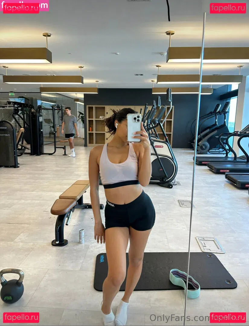 Kaitlen Onlyfans Photo Gallery 