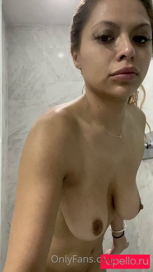 Kaitlen Nude Onlyfans Photo 18