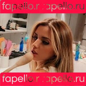 Andrea Ribeiro Onlyfans Photo Gallery 