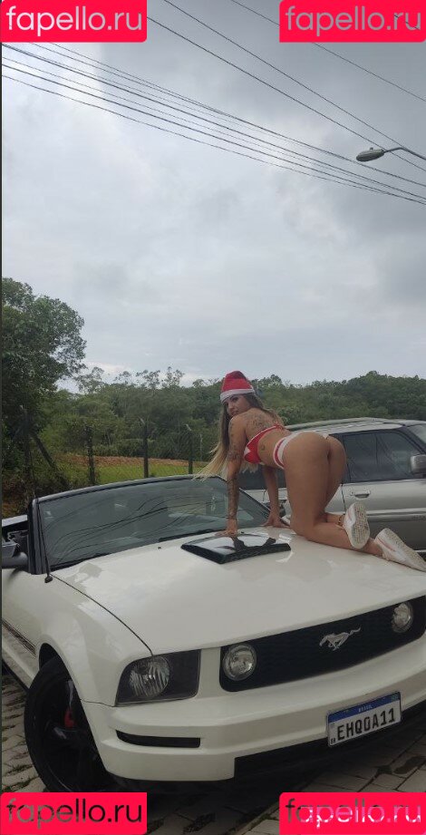 Andrea Ribeiro Onlyfans Photo Gallery 