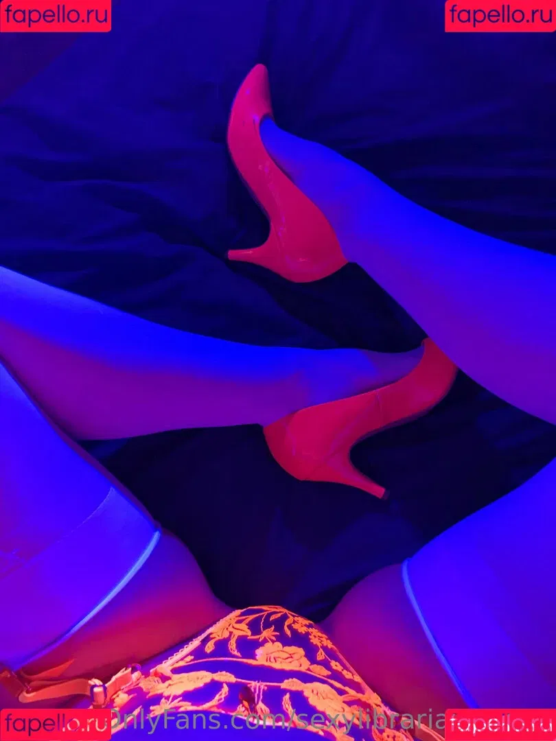 sexylibrarianfreexx Onlyfans Photo Gallery 
