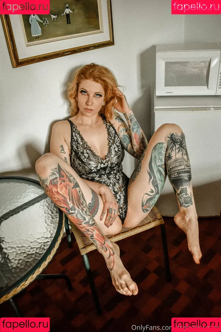 freexojordane Onlyfans Photo Gallery 