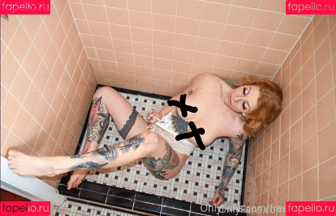 freexojordane Onlyfans Photo Gallery 