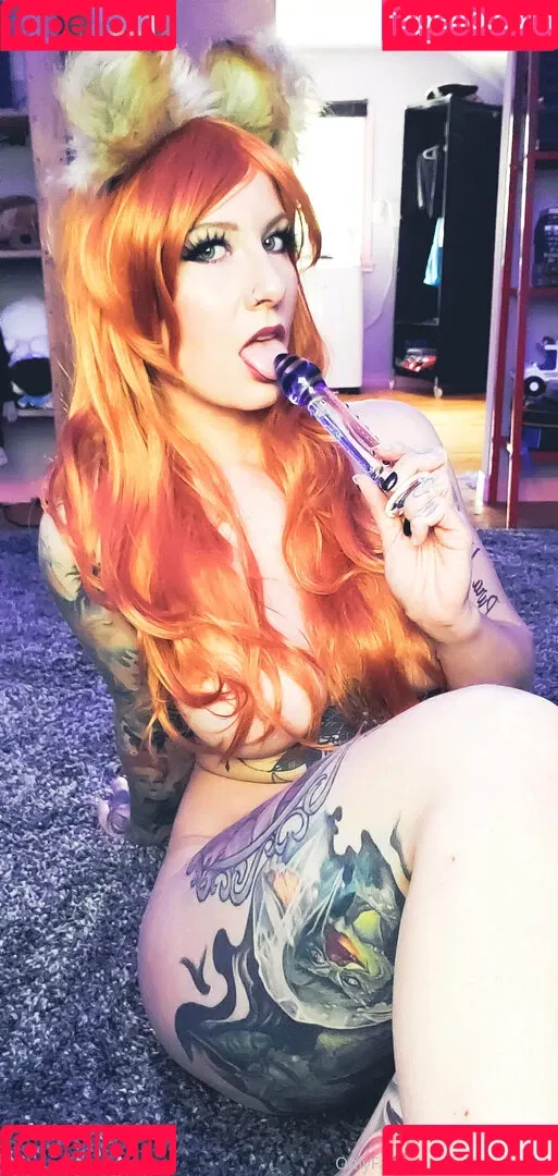 freexojordane Onlyfans Photo Gallery 