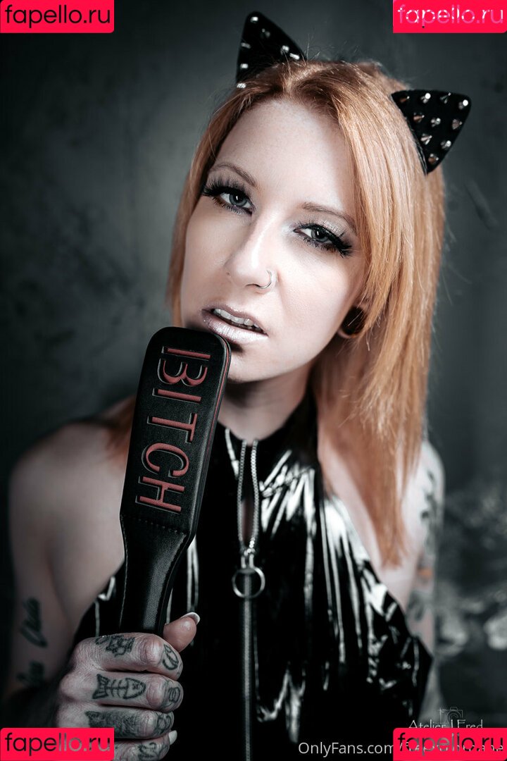 freexojordane Onlyfans Photo Gallery 