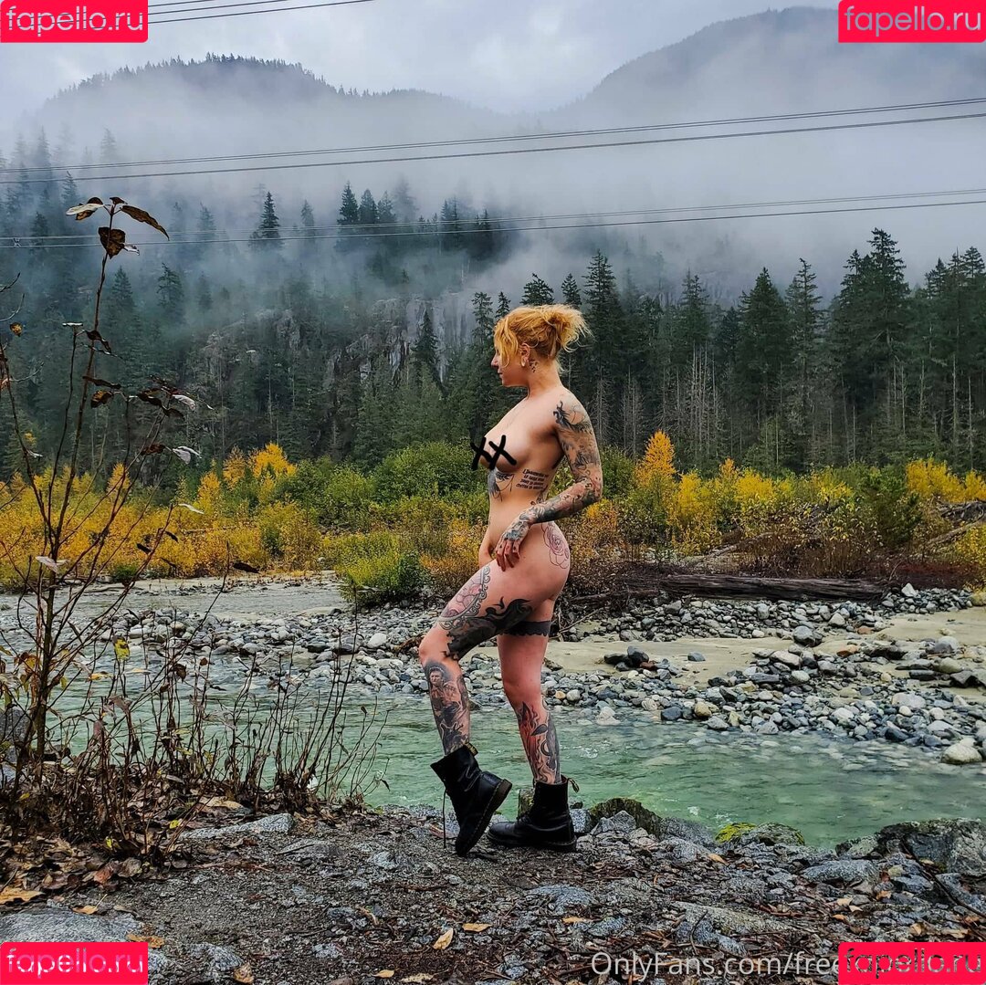 freexojordane Onlyfans Photo Gallery 