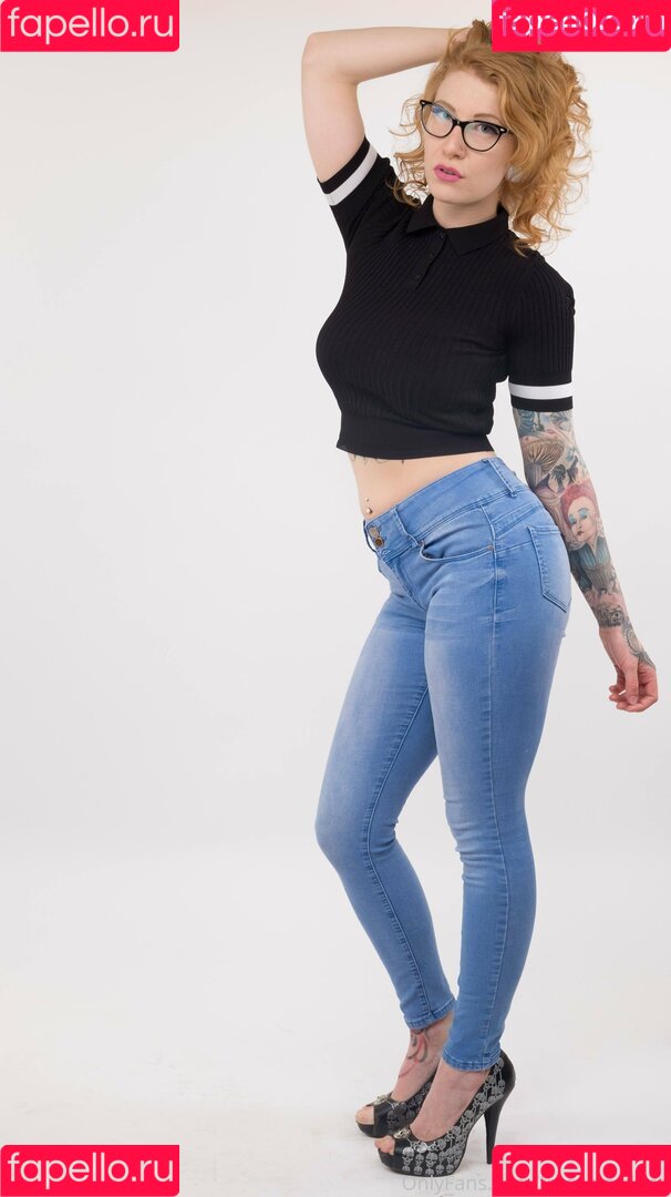 freexojordane Onlyfans Photo Gallery 