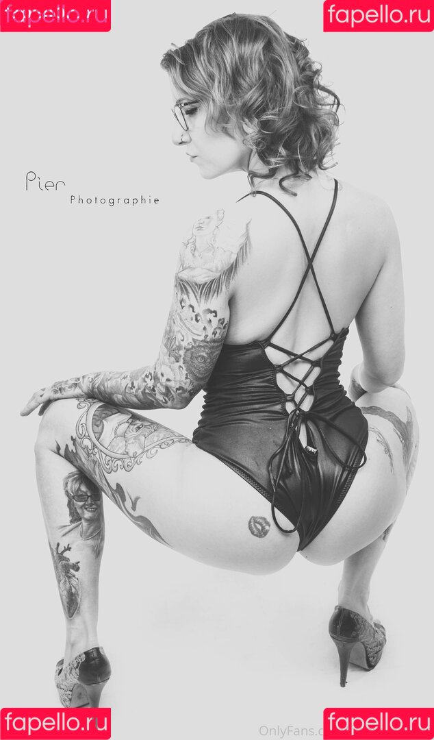 freexojordane Onlyfans Photo Gallery 