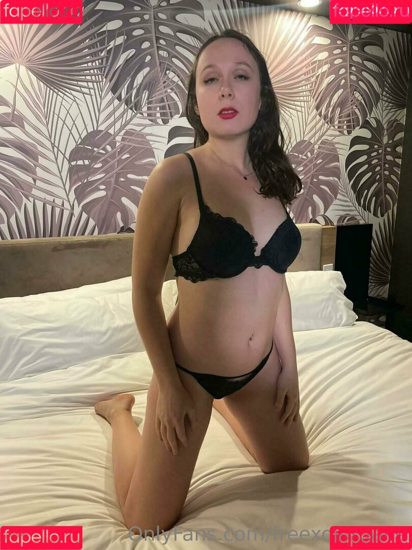 freexojordane Onlyfans Photo Gallery 