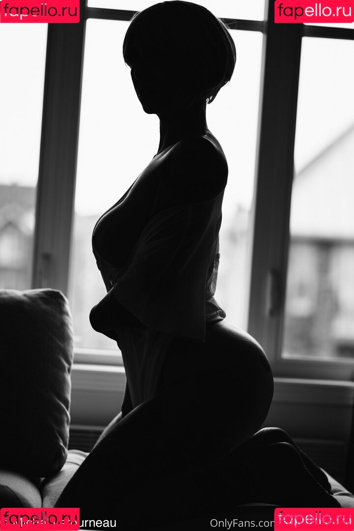 freexojordane Onlyfans Photo Gallery 