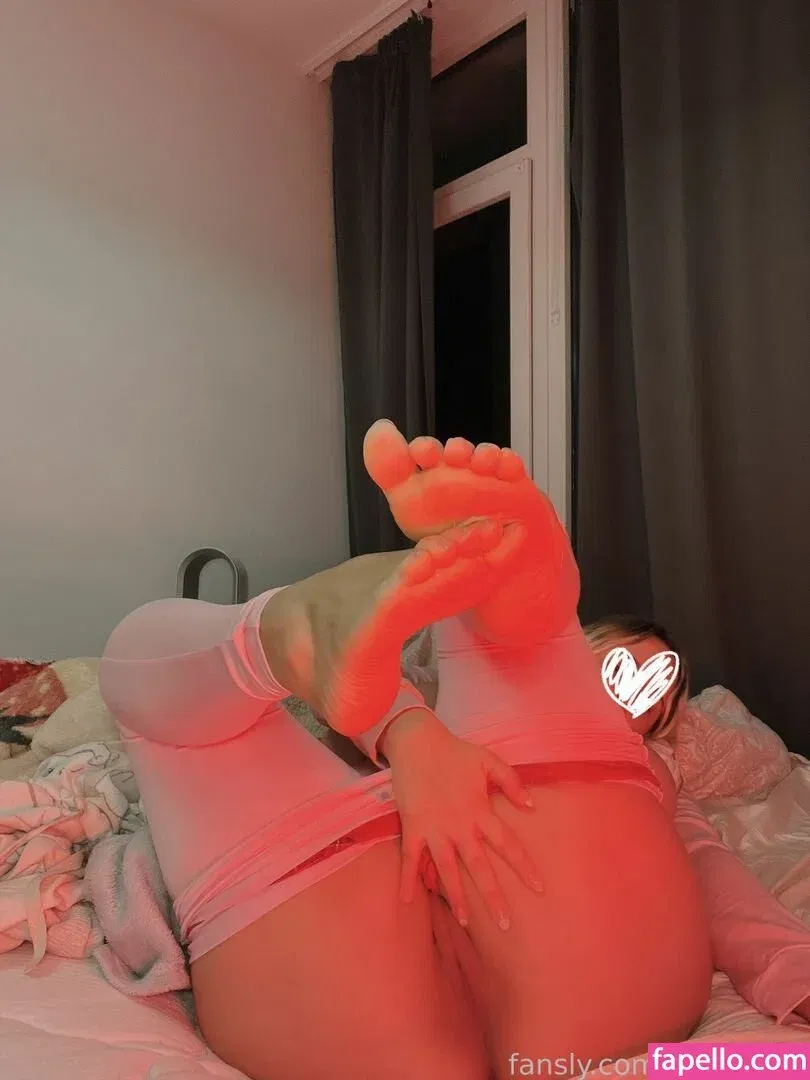 Anachuu Onlyfans Photo Gallery 