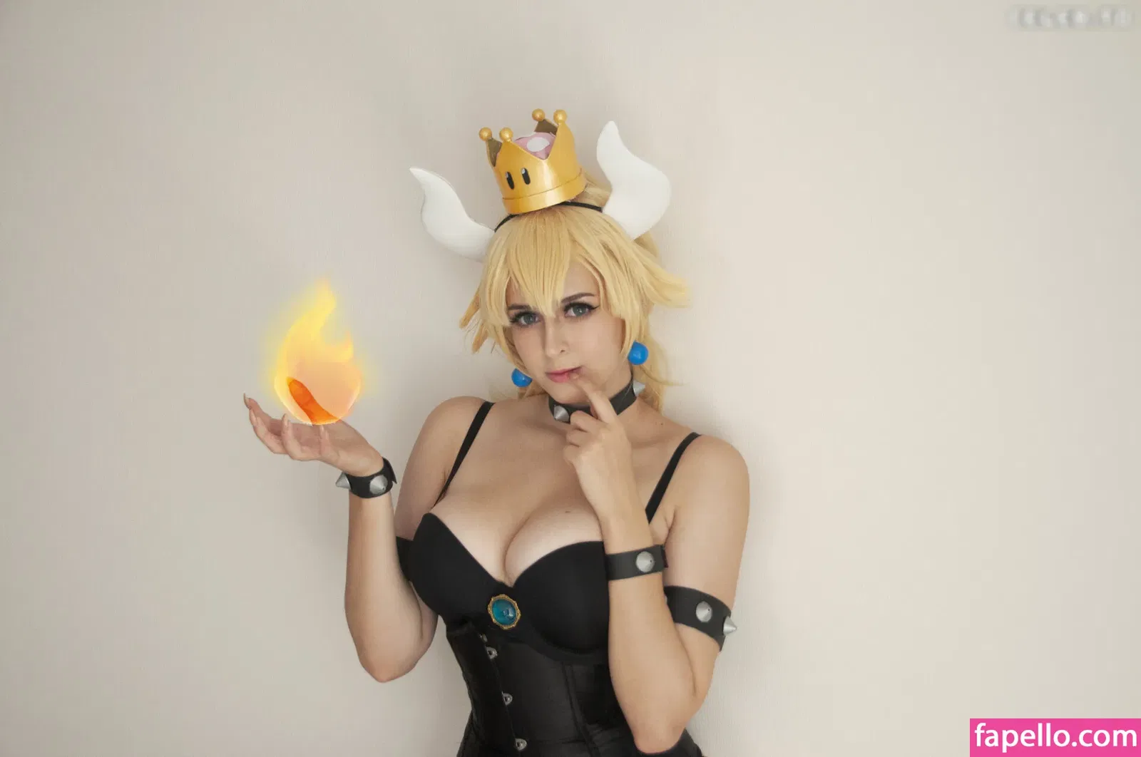 Anachuu Onlyfans Photo Gallery 