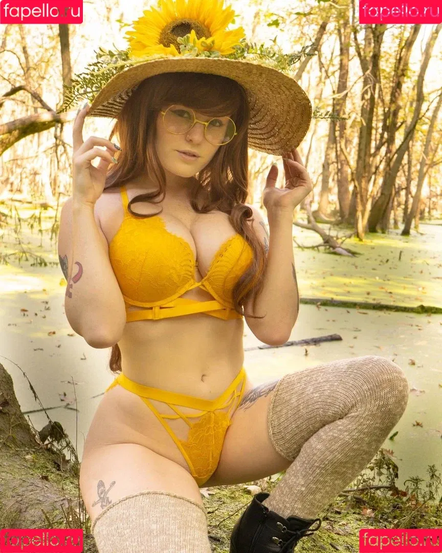 Kenzie Logan Onlyfans Photo Gallery 