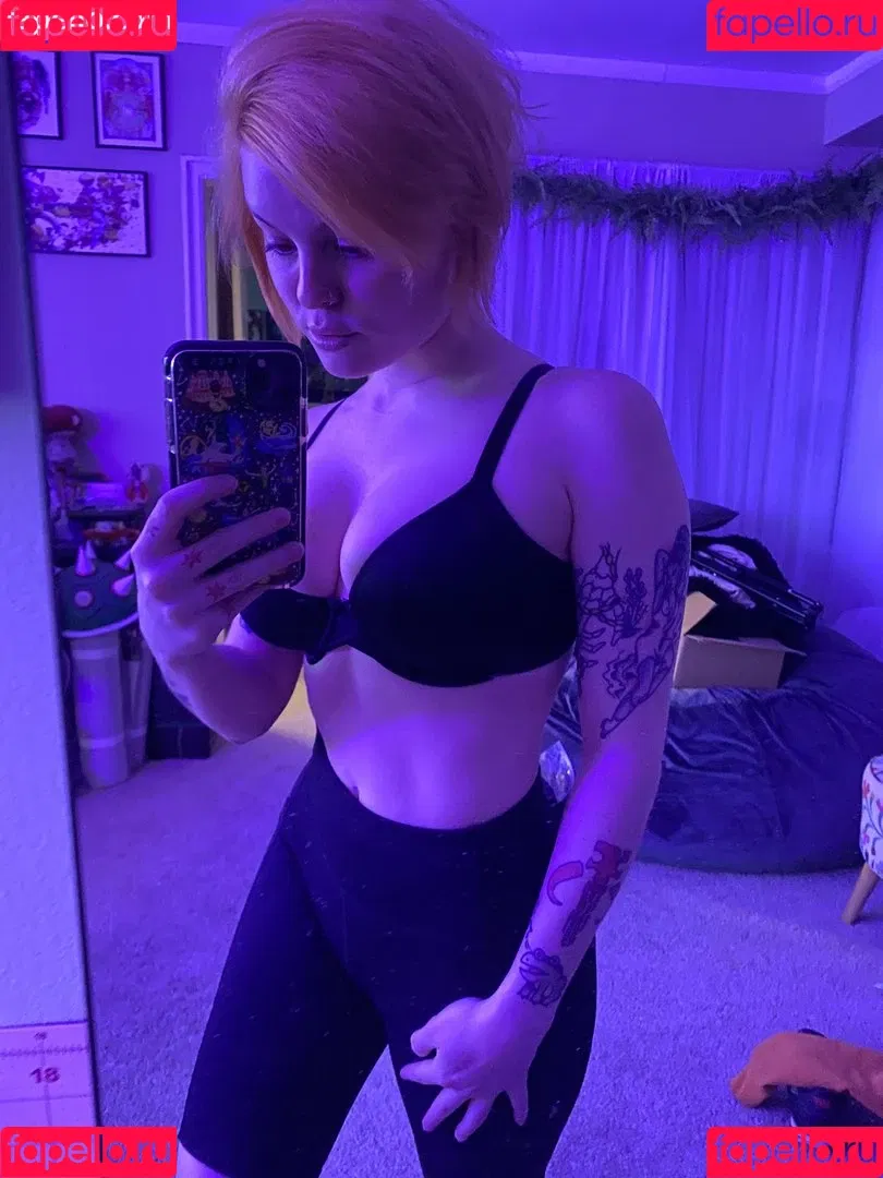 Kenzie Logan Onlyfans Photo Gallery 
