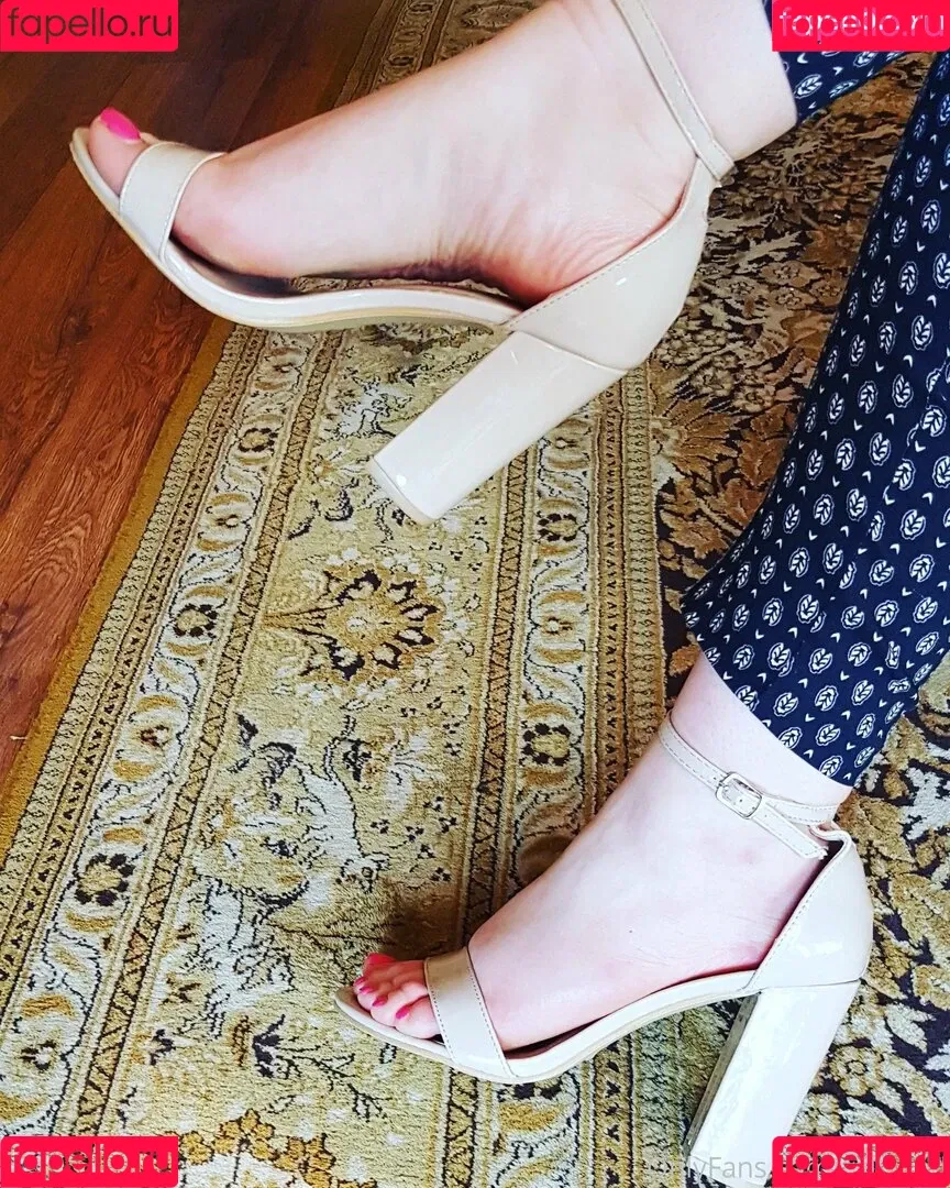 shannonhuxley Onlyfans Photo Gallery 