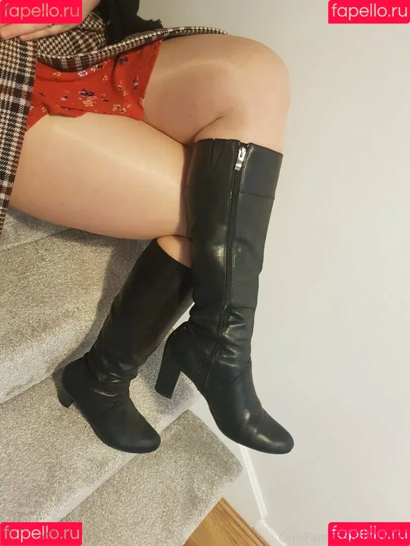 shannonhuxley Onlyfans Photo Gallery 