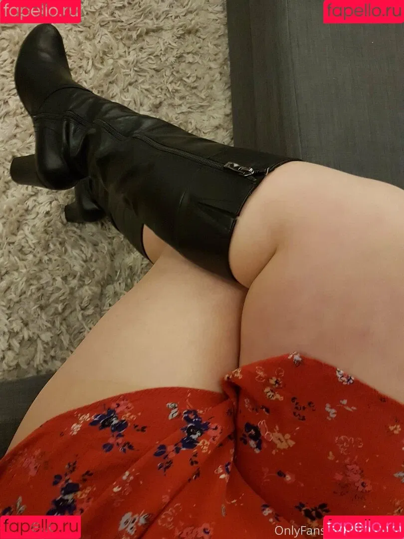 shannonhuxley Onlyfans Photo Gallery 