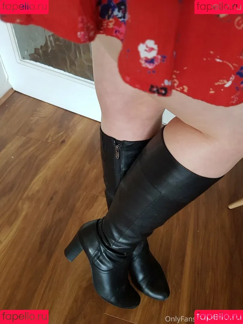 shannonhuxley Onlyfans Photo Gallery 