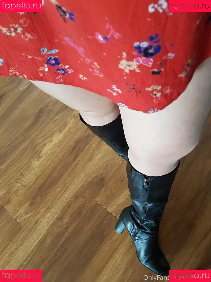 shannonhuxley Onlyfans Photo Gallery 