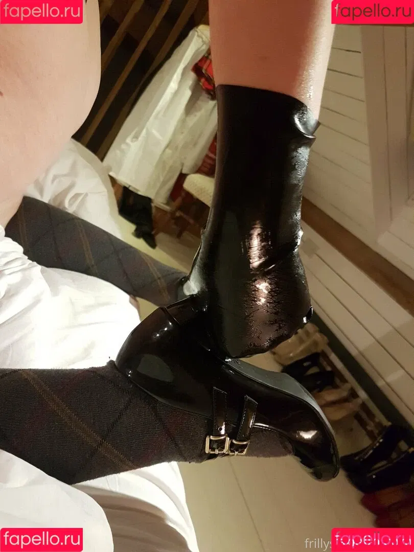 shannonhuxley Onlyfans Photo Gallery 
