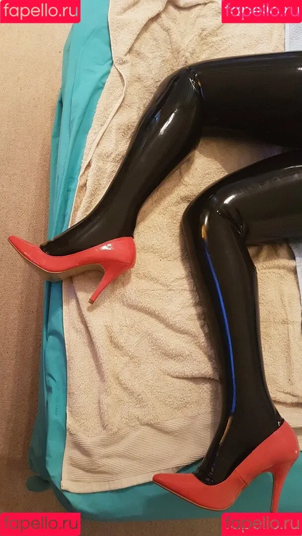 shannonhuxley Onlyfans Photo Gallery 