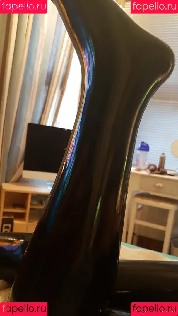 shannonhuxley Onlyfans Photo Gallery 