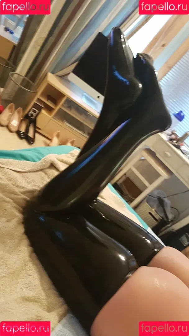 shannonhuxley Onlyfans Photo Gallery 