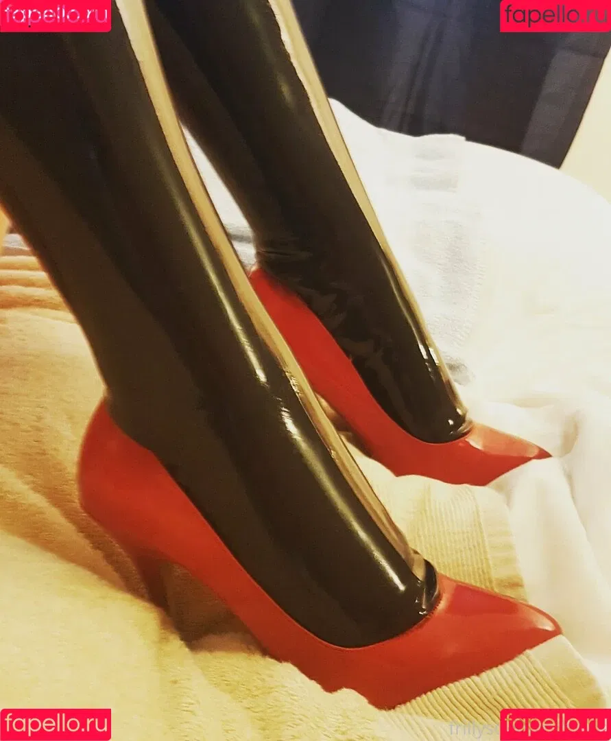 shannonhuxley Onlyfans Photo Gallery 
