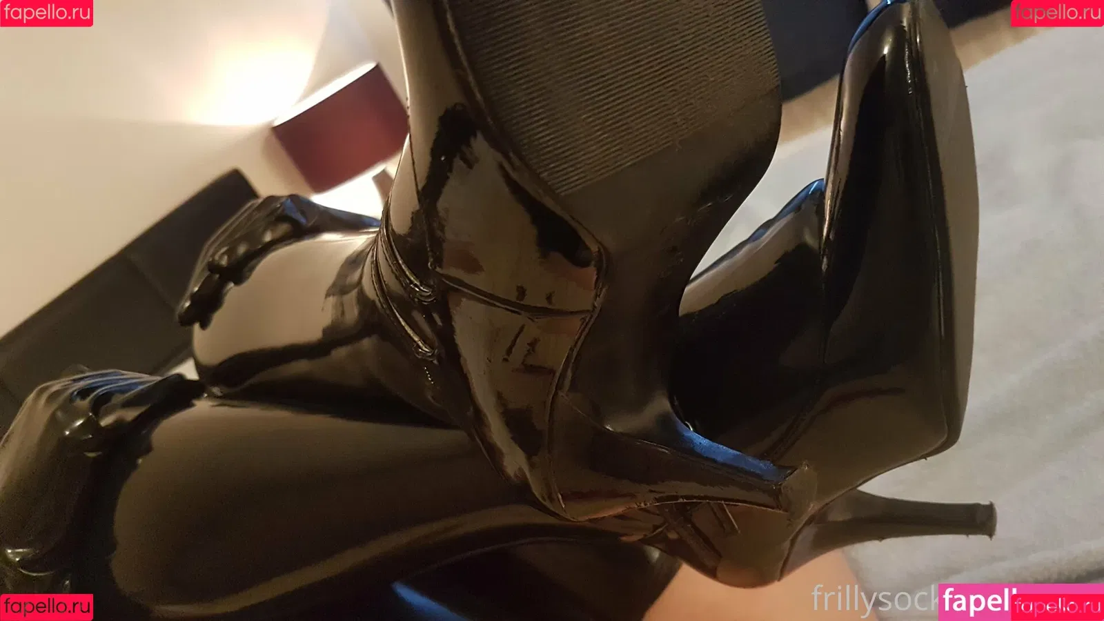 shannonhuxley Onlyfans Photo Gallery 