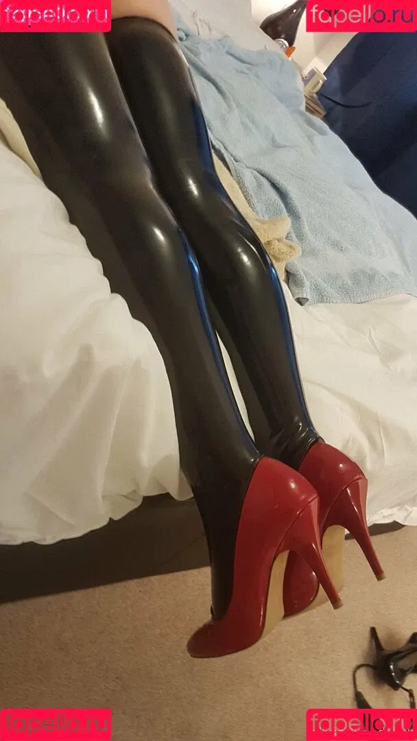 shannonhuxley Onlyfans Photo Gallery 